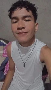 Luy_Moon Public Bilde 2