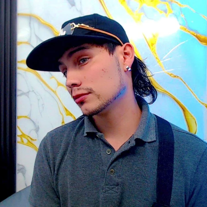 Foto em tendência de _Anubis__ 5927