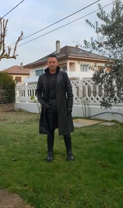 Alan38XXX Album 2019 Immagine 