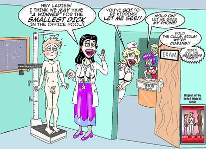 MistressDarrah SPH examples slika 8