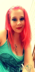 Smashash55@xhs XXX nøgenfoto 6