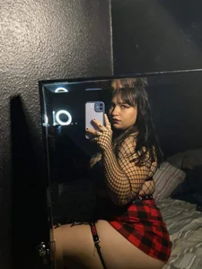 💖 od Angiee2001  4 snímek