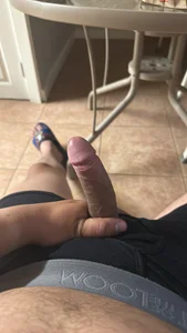 George789012 For you зображення 2