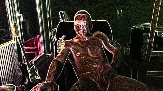 halebob@xh Photo Experiments Foto 9