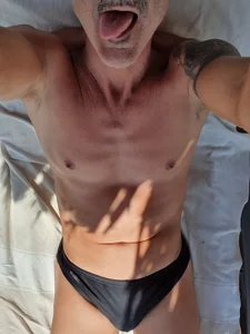 Rubtoy Me, headless :) 사진 7