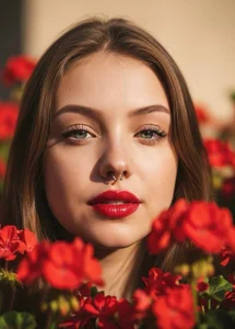 Zdjęcia WhitleyMurra Me:  3