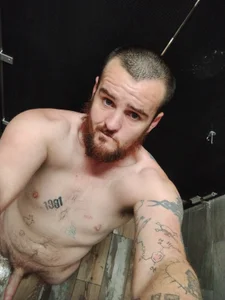 chad23162 Public зображення 8