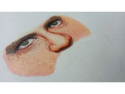 color_beat17 Edgar Ramirez Portrait صورة واحدة|color_beat17 Edgar Ramirez Portrait صورتان|color_beat17 Edgar Ramirez Portrait  2 صور|color_beat17 Edgar Ramirez Portrait  2 صورة