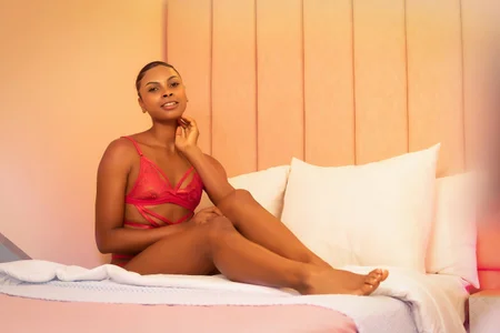 rachel_clarkk's photo