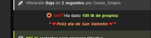 Margaret_Saunders Better Typeers Bilde 5