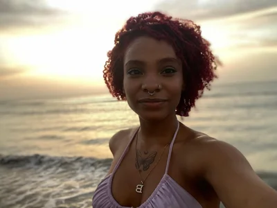 Sweet_candy_09 Public Pic 5