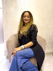 Luna18Pink Weekend of drinks and more 💦🔥🫢 صورة واحدة|Luna18Pink Weekend of drinks and more 💦🔥🫢 صورتان|Luna18Pink Weekend of drinks and more 💦🔥🫢  4 صور|Luna18Pink Weekend of drinks and more 💦🔥🫢  4 صورة