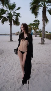 alittlestarrr: boo ( фото)