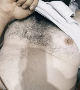 Puzzlingagent97 Public Pic 5