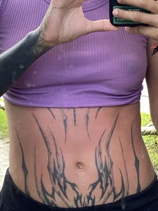 Abby_Evanns1 Public Hình 5