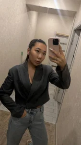 DrivenRitual My everyday photos Foto 3