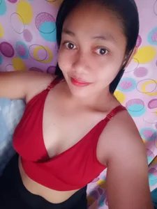 Lusty_babe Just me صورة واحدة|Lusty_babe Just me صورتان|Lusty_babe Just me  صور|Lusty_babe Just me  صورة