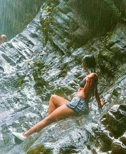 Public de Sweet_Andrea2802  7 photos