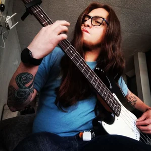 Andpnsote Public Hình 6