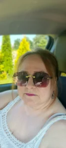 Iwenne Iwenne 2 . fénykép