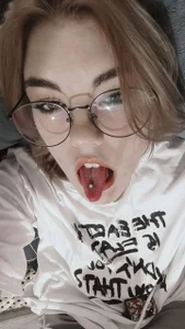 MelodyBaur Public  8টি ছবি