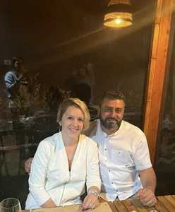 Alis-Mario Nostri Momenti Poză