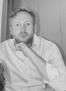 HarshDot3 Bilder1 Poză