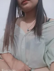 sage_love1 Public 圖片 2