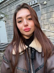 Lolly_Lipsy kullanıcısının Me:3 albümü -  4 fotoğraf