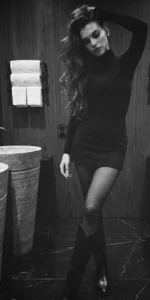JerleneBelfy The most beautiful girl on the planet🕸 Pic 3