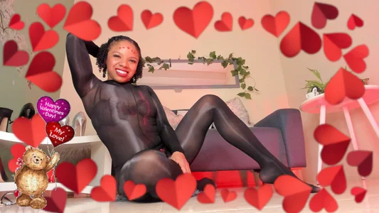 thais_dreams kullanıcısının love&love albümü -  fotoğraf