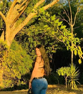 Natalia_Mars Public Pic 2