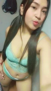 violetax2 Good nignt Bilde 4