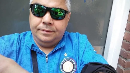 mauri5 Public Εικόνα 2