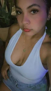 Public de SamanthaGrace1  4 Imagens