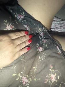 moana__sex Le mie foto Foto 7