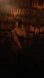 Public od sakura_beauty  3 snímek