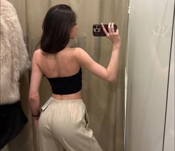 YvonneRobes Public Bilde 4