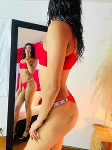 Esmeralda-18のPublicの 3枚の写真