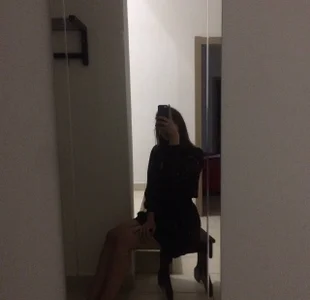 yoursugarbabe Public Foto 2