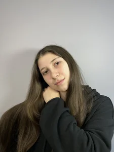 RossanaKwit Public Εικόνα 3