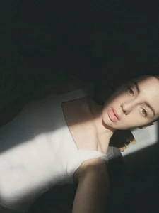 JanetWhite Public slika 6