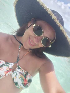 amelie_rose__ mi progreso Pic
