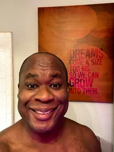 Public de bigshh8  4 Imagens