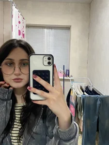 SaintMental Public  4. fénykép