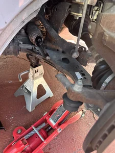 bigdickgio6923 Giovanni Rodriguez Immagine  3