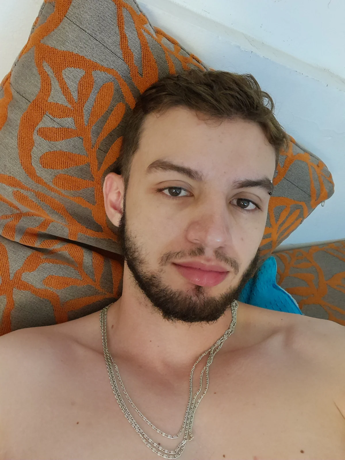 Michael_magno 熱門圖片 4216