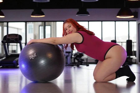 roxana_santini Public Pic 5