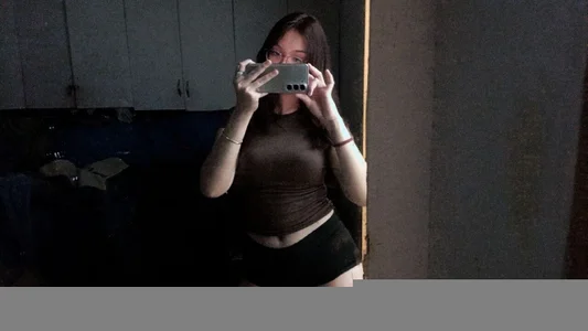 cherisuxxx Public Foto 2