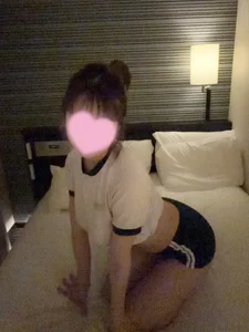 Hcup_leo Public Bilde